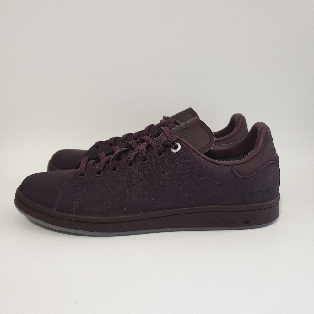 Goretex Stan Smith